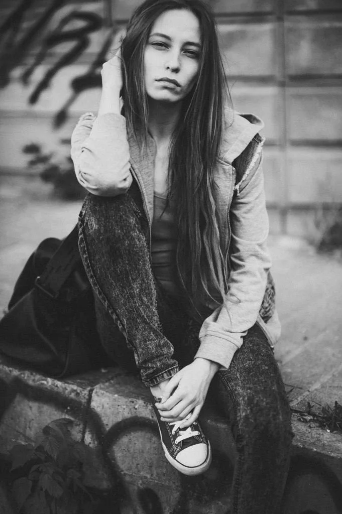 Алена Алексеева: фотография 11