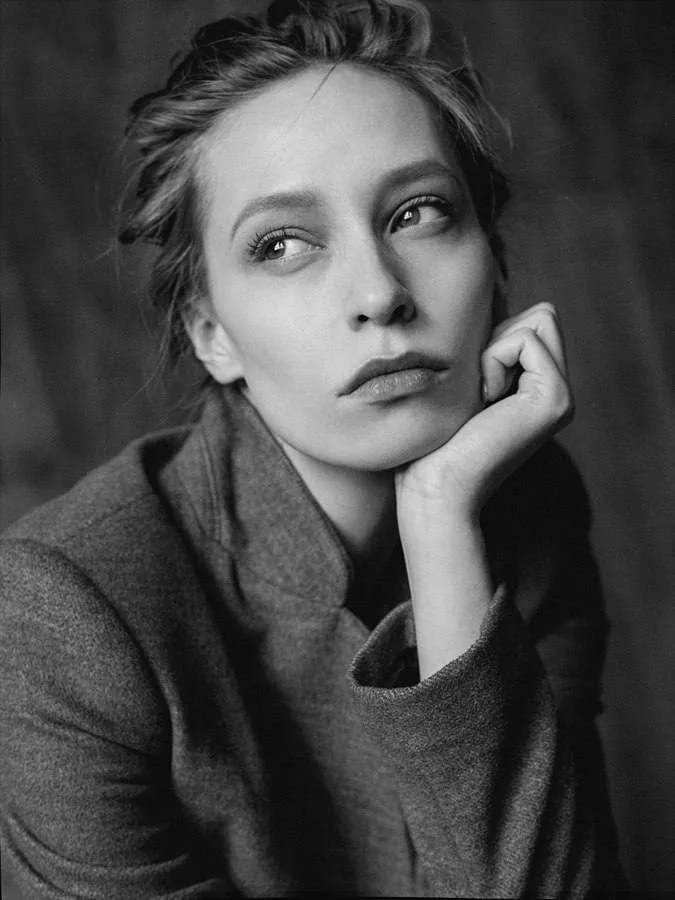 Алена Алексеева: фотография 15
