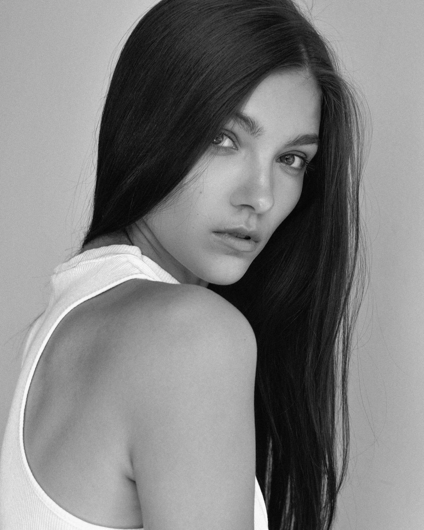 Алина: фотография 14