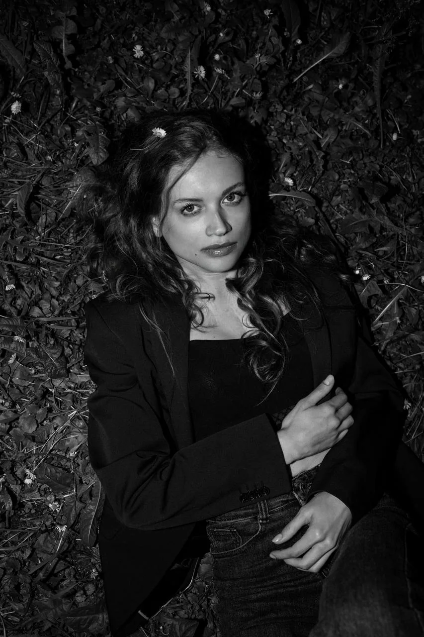 Элина: фотография 8
