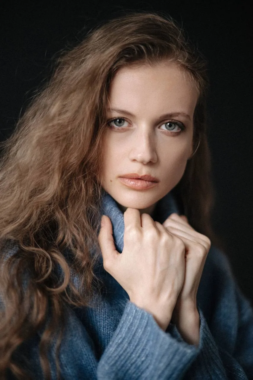 Элина: фотография 11