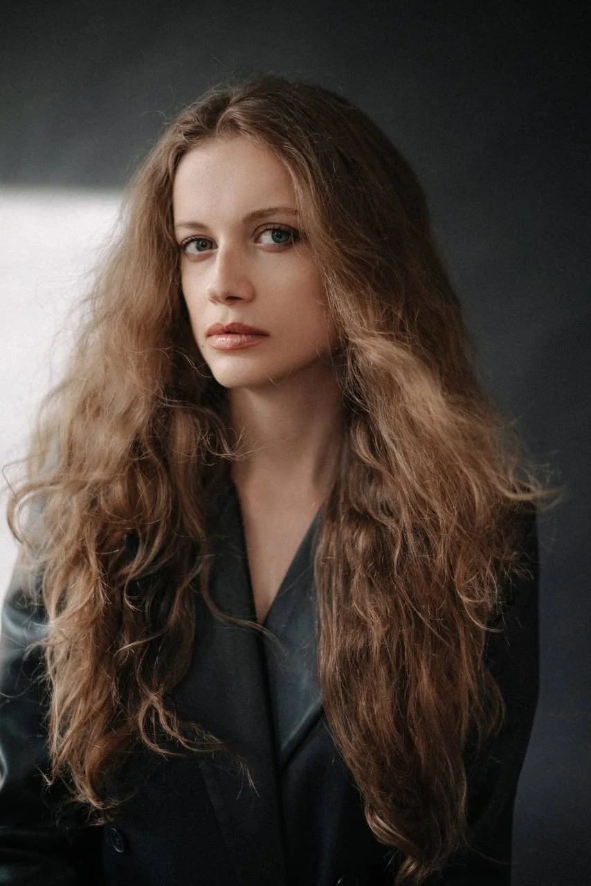 Элина: фотография 13