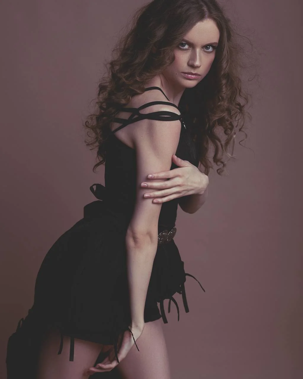Элина: фотография 15
