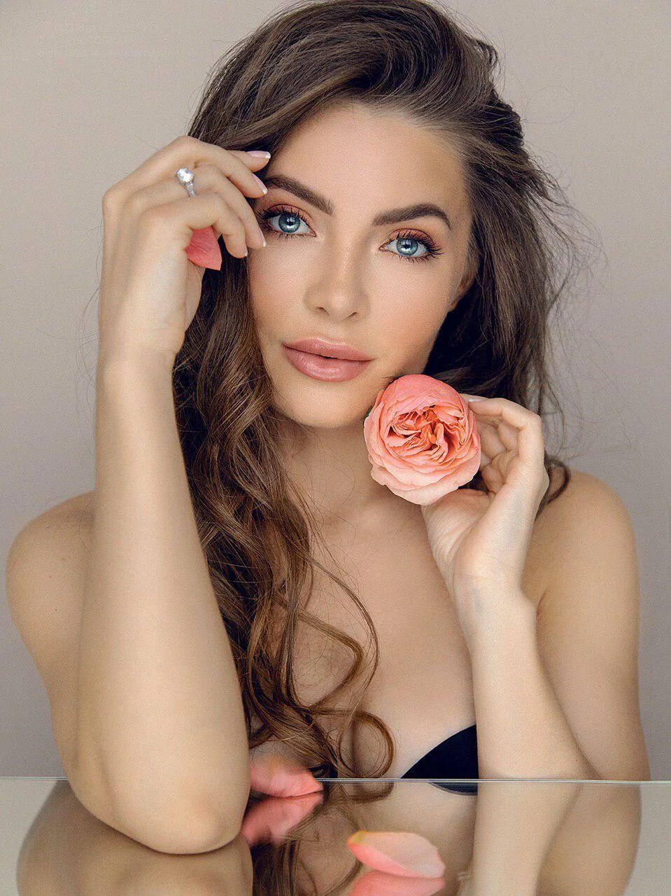 Светлана Боярская: фотография 8