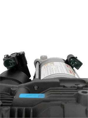 Автозапчасть LM10624 — каталожный ракурс