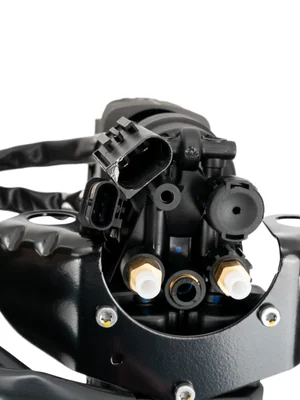 Автозапчасть LM10626 — каталожный ракурс