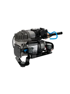 Автозапчасть LM10628 — каталожный ракурс