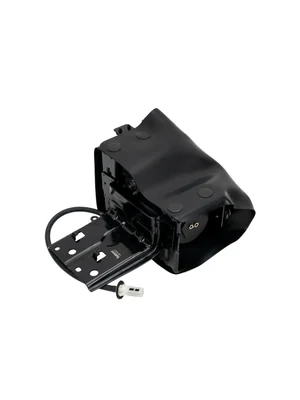 Автозапчасть LM10631 — каталожный ракурс