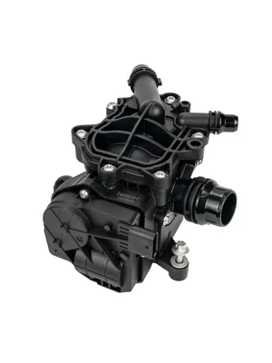 Автозапчасть LM08205 — каталожный ракурс
