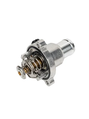Автозапчасть LM08212 — каталожный ракурс