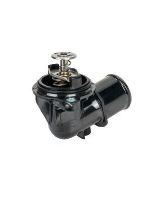 Автозапчасть LM08235 — каталожный ракурс
