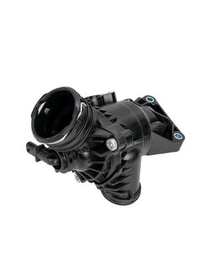 Автозапчасть LM08240 — каталожный ракурс