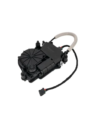 Автозапчасть LM10088 — каталожный ракурс