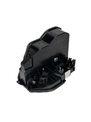 Автозапчасть LM10093 — каталожный ракурс