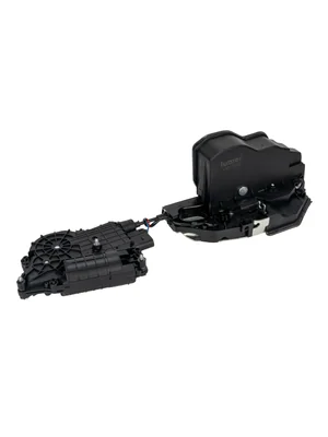Автозапчасть LM10096 — каталожный ракурс