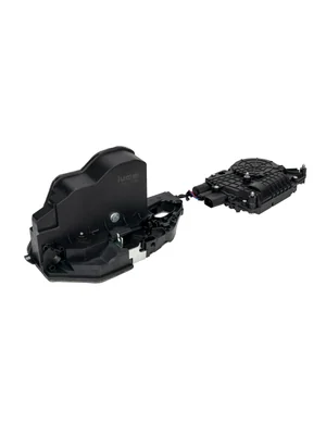 Автозапчасть LM10099 — каталожный ракурс