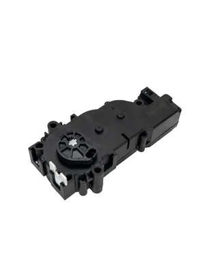 Автозапчасть LM10103 — каталожный ракурс